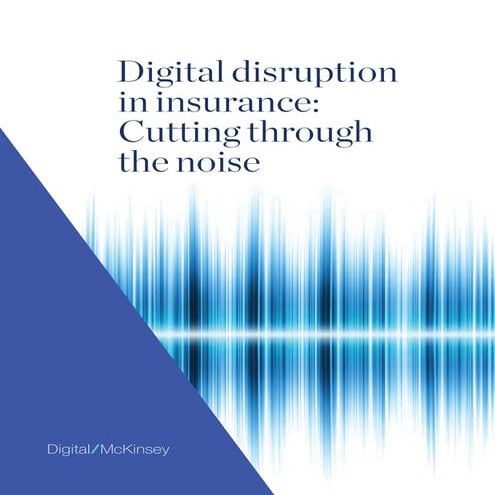 Mc ky digital-disruption-in-insurance