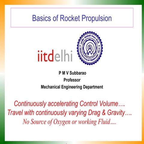 mcl341-rocket propulsion system ppt25.ppt