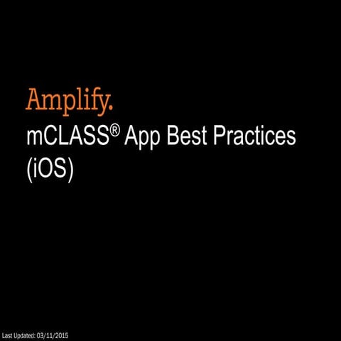  app_ios_best_practices