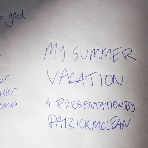 Mc lean pecha-kucha-2