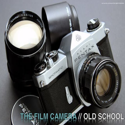 McLean_Daniel_Ignite_Slideshow