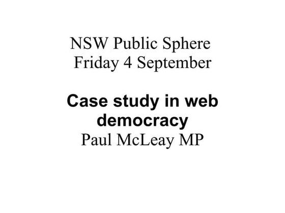 160222 labourfoce rwta presentation | PPTX