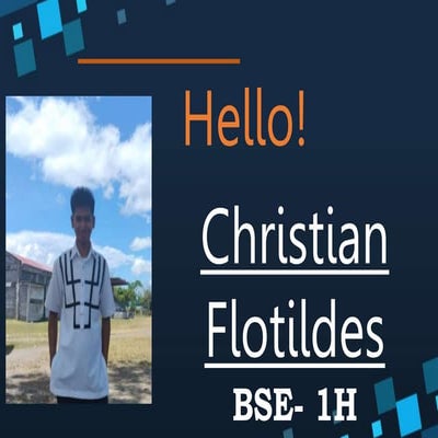 MC LING 3 (STRUCTURE OF ENGLISH).pptx