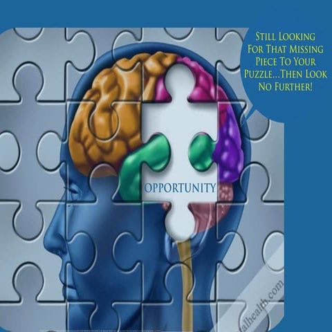 Mclinnahanharry visualresume