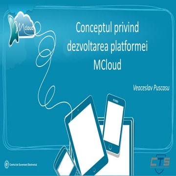 Strategia de dezvoltare_MCloud