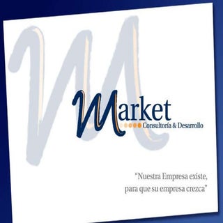 MCM 2.1 presentation