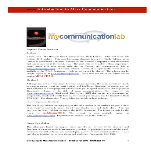 Mcm 2325 01 09 F Goldman Rev