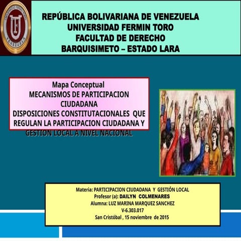 mcmecanisparticpaciudadana-151108180358-lva1-app6891 (1).ppt
