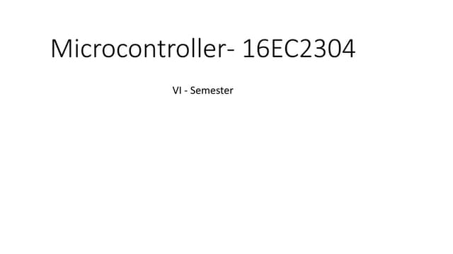MC_module_3_2022.pdf