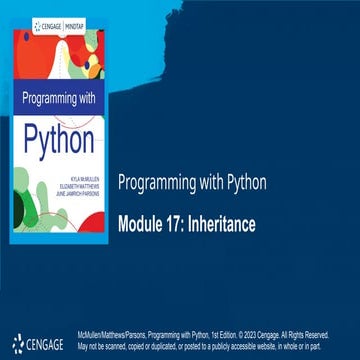 McMullen_ProgwPython_1e_mod17_PowerPoint.pptx