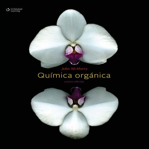 MCMURRAY_8a_ed_Quimica_Organica (1).pdf - Document Preview