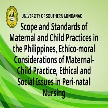 MCN-Report-Group-G.pptxjndjskdjdsmndmsmqns