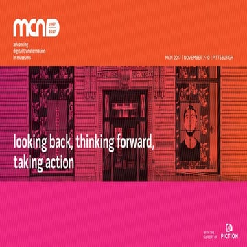De Certeau- Making Do: Uses and Tactics | PDF