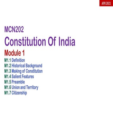 MCN202 Module 100.pdf