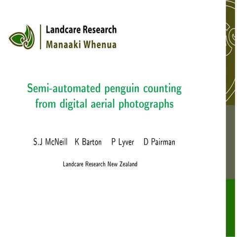 mcneills_igarss2011_penguins.pdf