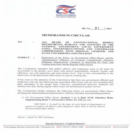MC No. 01 s. 2017.pdf