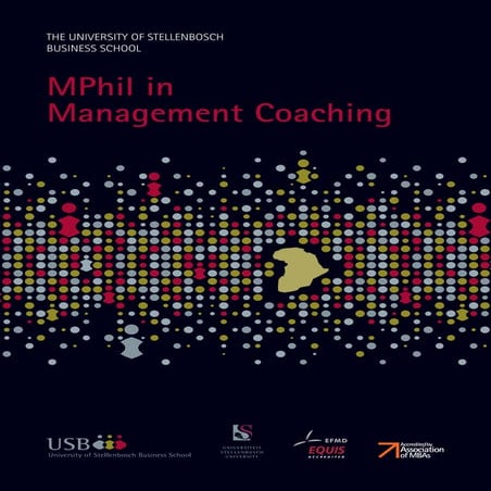 M coaching brochure_2012_eng_print