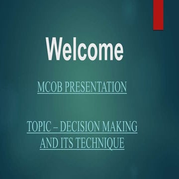 Management concept and Organisational behaviour.pptx