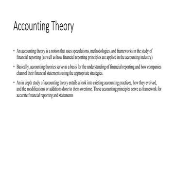 MCOMBF406 U-1 PPT.pptx