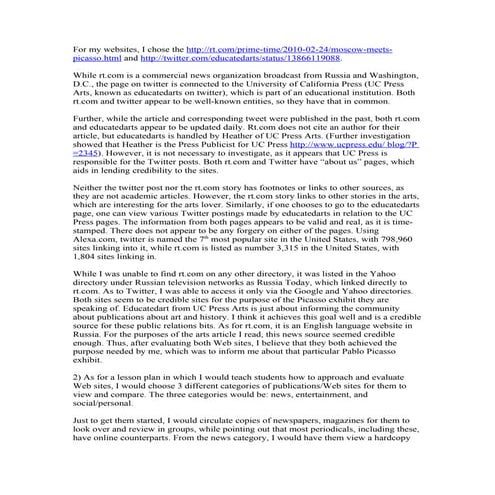 Facebook data mining - case study | PDF