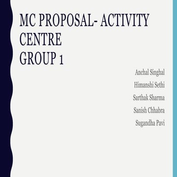 Mc proposal slides (1)