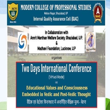 mcps conference.pptxgtrghryhtuyuyujyjgfjgfj