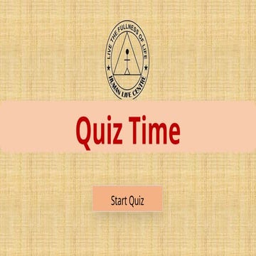 computer fundamental dfdfdfffd gfdgddfdsf