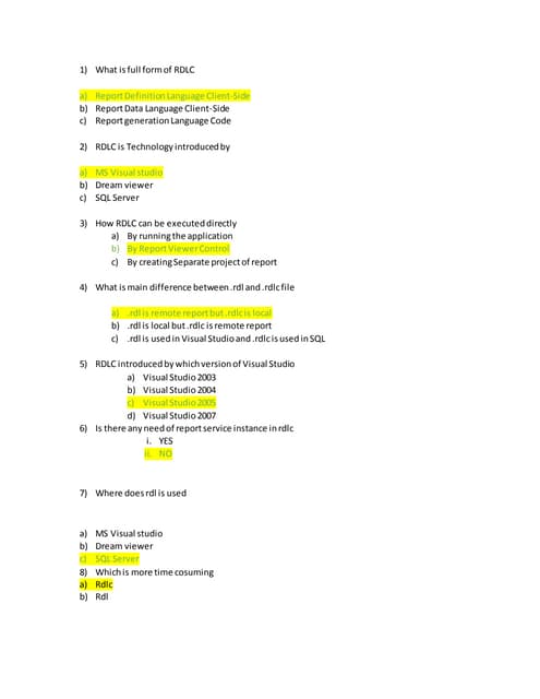 Mcq (1)