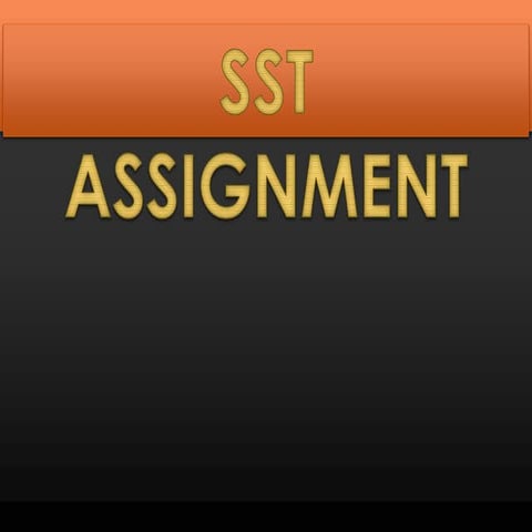 Mcq on indian politics