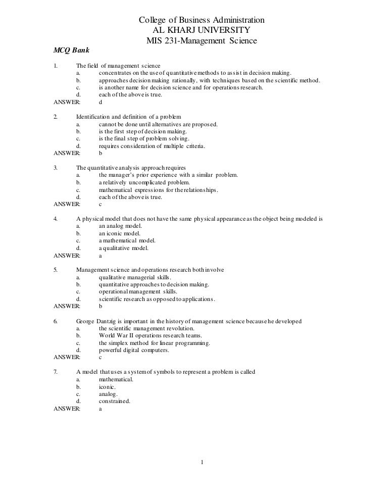 A Modest Proposal Ideas For Essays Tv Commercials Should Be Banned Essay Do My Turabian For Me also Apa Format For Essay Paper Essay About Loyalty To Friends Business Plan Writer Singapore