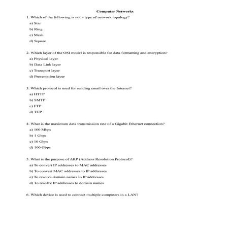 MCQ_Computer_Networks this subject taken by kamesh sir.docx