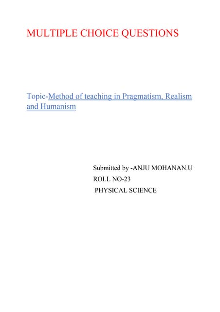 mcq edu01Anju 23.pdf
