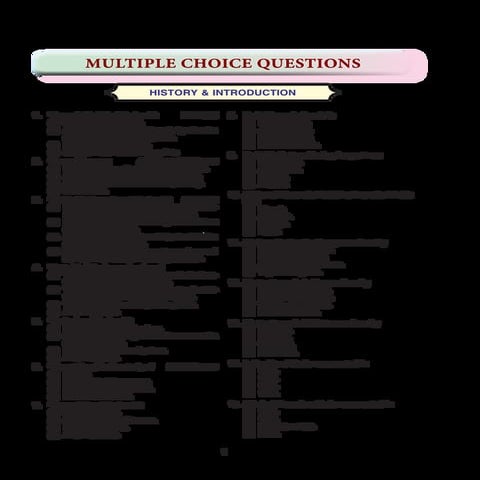 FORENSIC MEDICINE MCQS