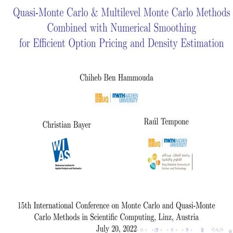 MCQMC_talk_Chiheb_Ben_hammouda.pdf