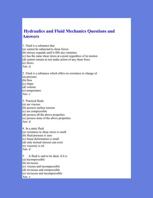 Engineering Mathematics 2 questions & answers | PDF