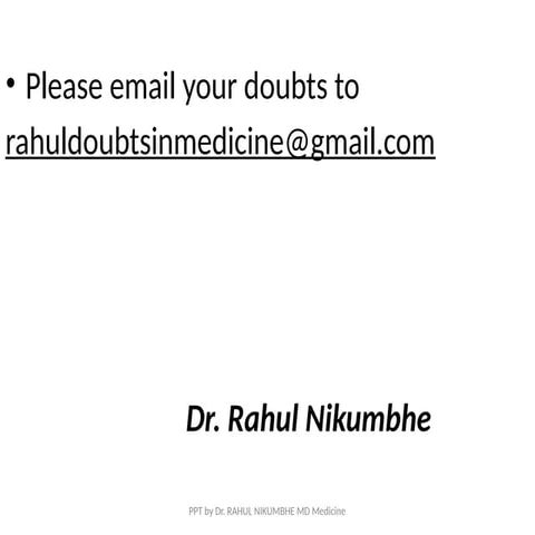 MCQS - CHENNAI endocrinology mcqs answer.pptx