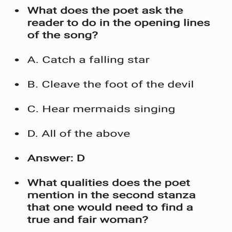 MCQs -Go and Catch a Falling Star_240116_114104.pdf