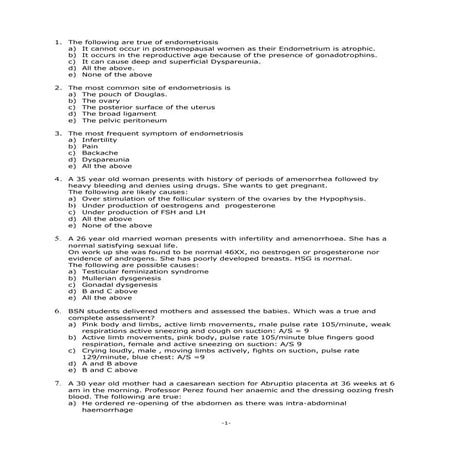 MCQS_FOR_Obstetrics_and_Gynaecology.pdf