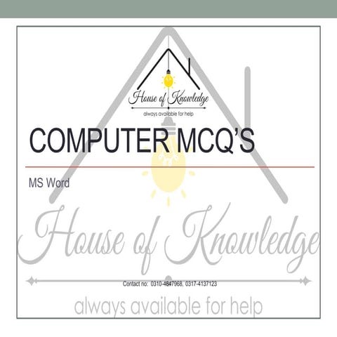 VMware Player Crack Build  Key Free 2025 Download