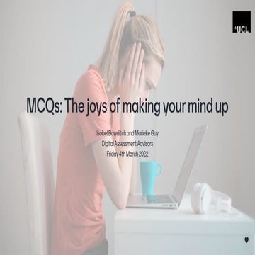 MCQs_ The joys of making your mind up.pdf