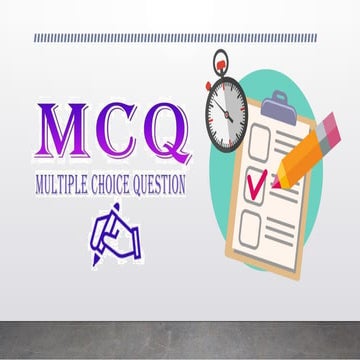mcq time.pptxkkkkkkkkkkkkkkkkkkkkkkkkkkkkkkkkkkkkkkkkkkk