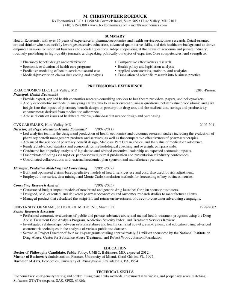 an critique essay natural disasters