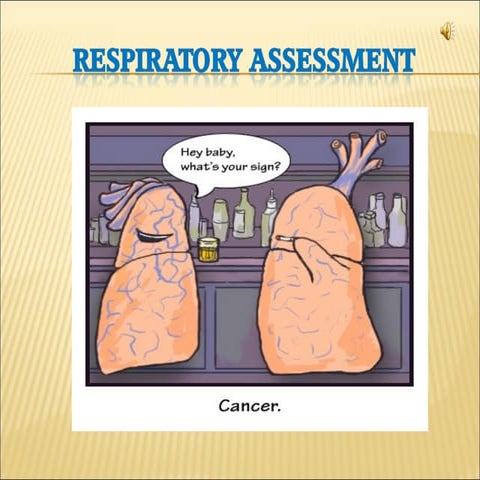 M critz respiratory-assessment-unit5