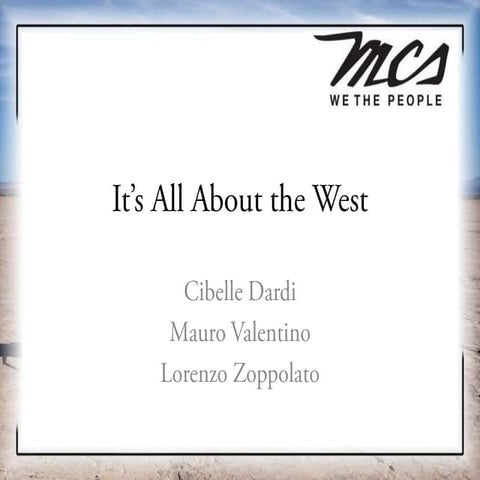 Da Marlboro Classics a MCS: un caso vincente di Brand Renaming