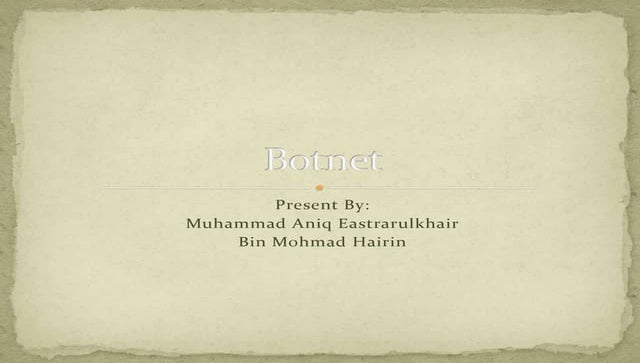 Mcs2453 aniq mc101053-assignment1