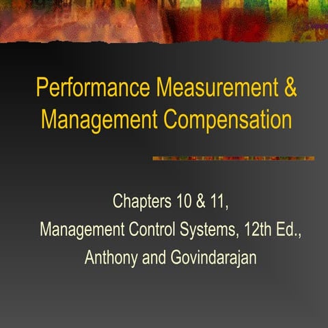 mcs_ch10d11.pptgghhhhhhhhhhhhhhhhhhhhhhh