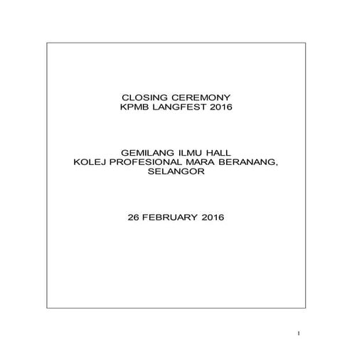 Mc script closing (1)