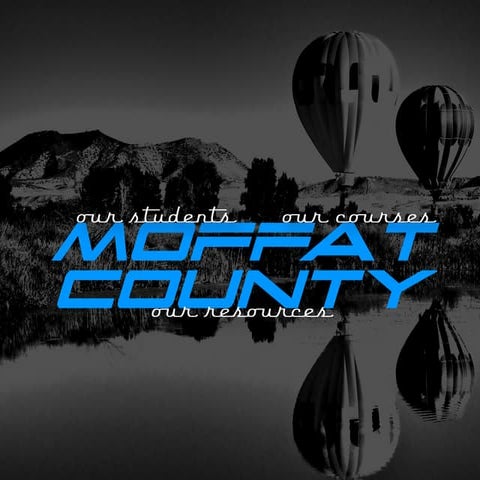 MCSD Curriculum Adaptation