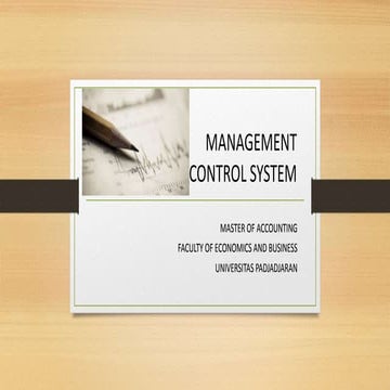 chap-1_the-nature-of-management-control-systems.ppt
