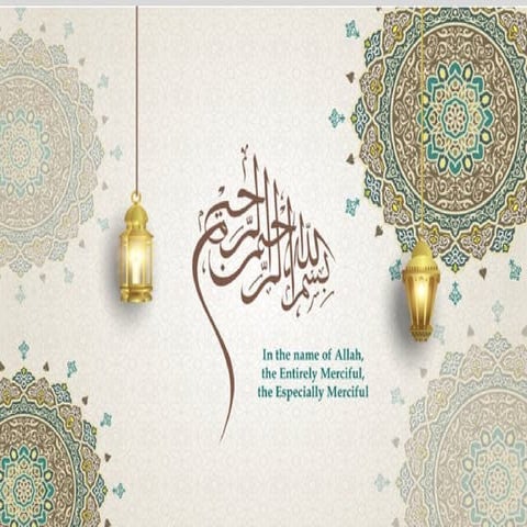 MCS students.pptxbskalqjdhakwivxkalwhxhalownx